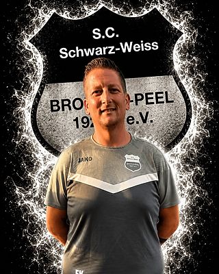 Florian Kreis