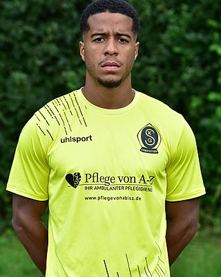 Igor Pimentel