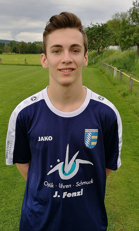 Foto: Joachim Ladstätter