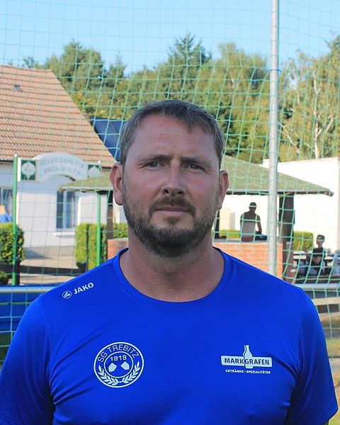 Foto: Philip Zincke