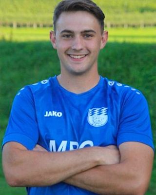 Dennis Overkamp