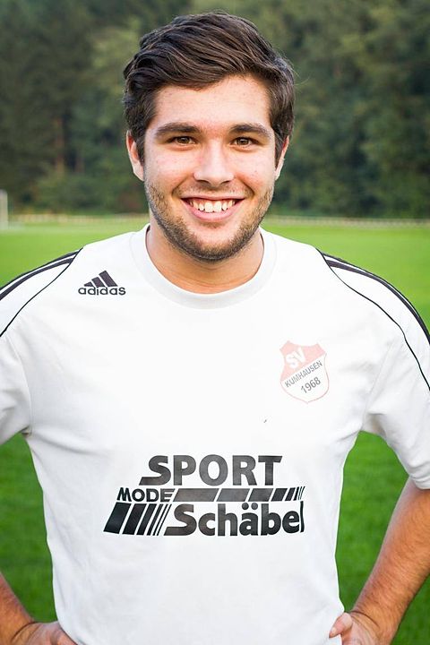 Foto: Max Feierabend