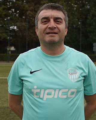 Selcuk Bicakci