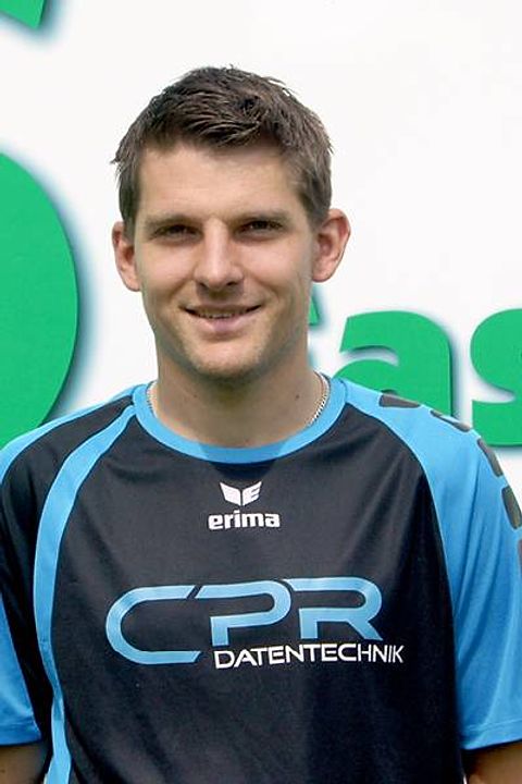 Foto: Florian Holzmann