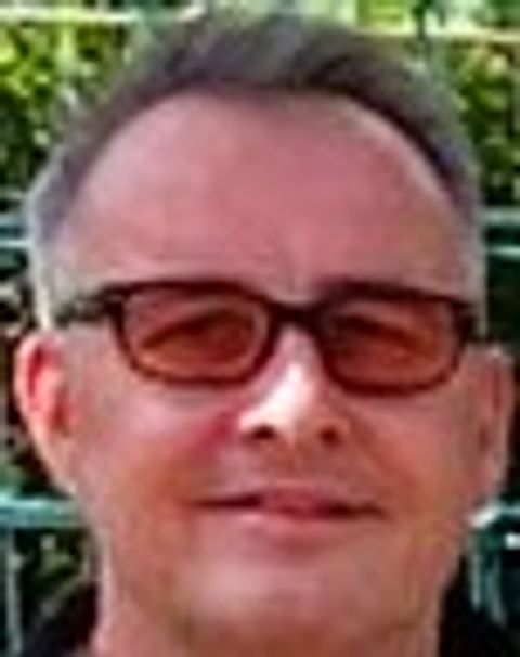 Foto: Hubert