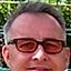 Stefan Held