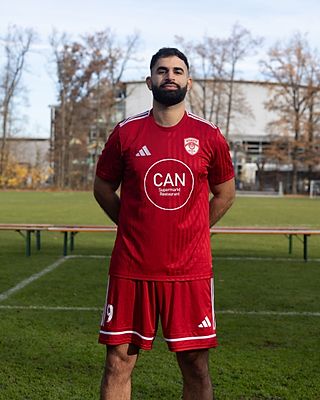 Burak Ölcer