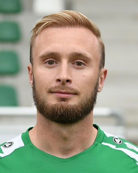 Foto: Ludger Langosch