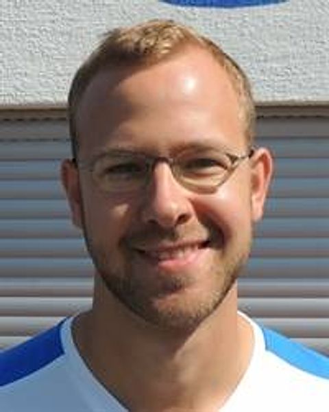 Foto: FC Ober-Ramstadt