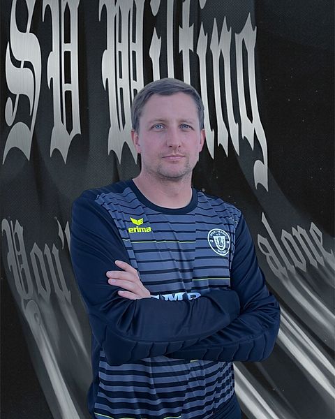 Foto: Decker Marco