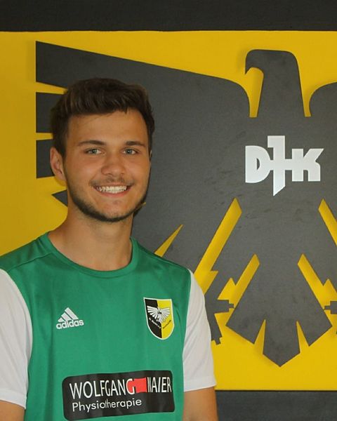 Foto: Petra Schaupert