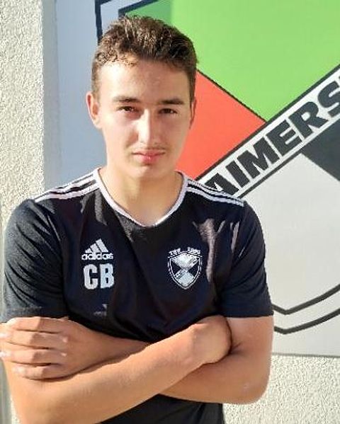 Foto: TSV Gaimersheim