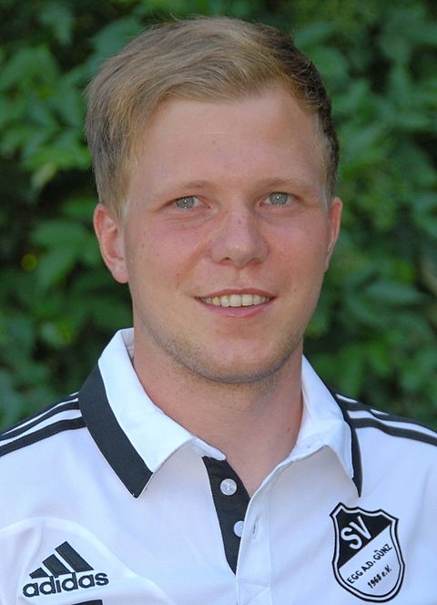 Foto: Ingrid Kößler