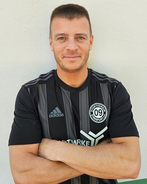 Foto: Sven Limpächer