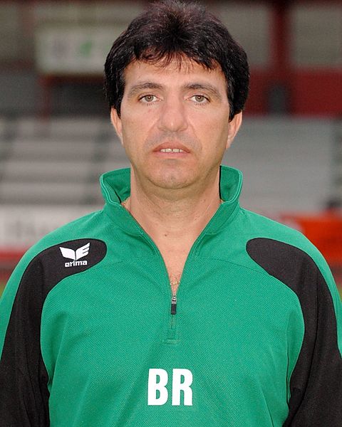 Foto: wab