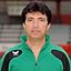 Basilio Rizzo