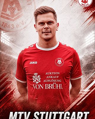 Simon Knecht