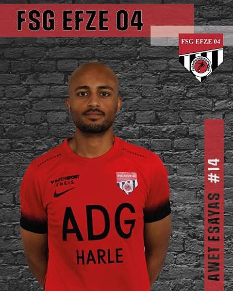 Foto: Till Schönewolf