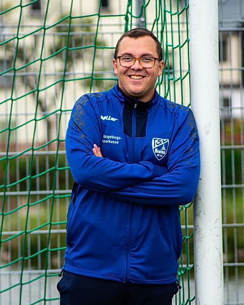 Foto: Sarah Lee Reimann