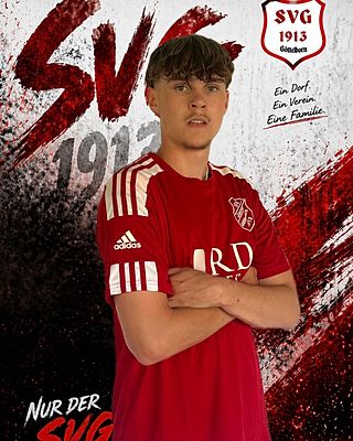 Lukas Detemple
