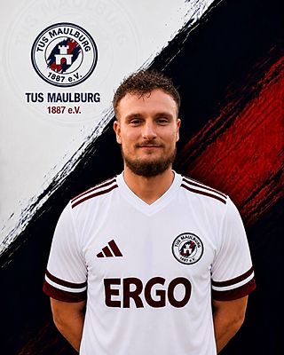 Leo Albrecht