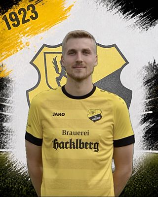 Christian Philipp