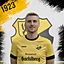 Christian Philipp