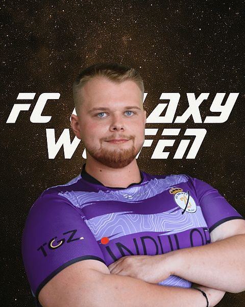 Foto: Max Proschwitz