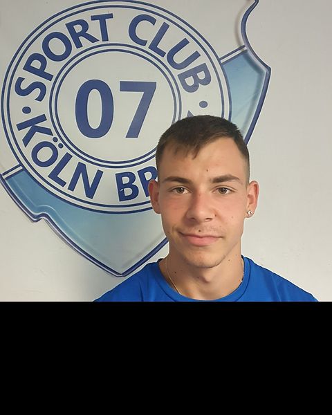 Foto: Schmidt Dirk