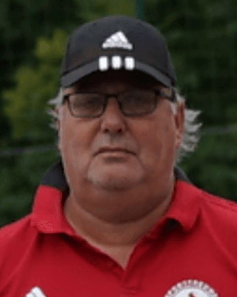 Foto: Florian Assmus