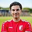 Dominic Abdel-Ahad
