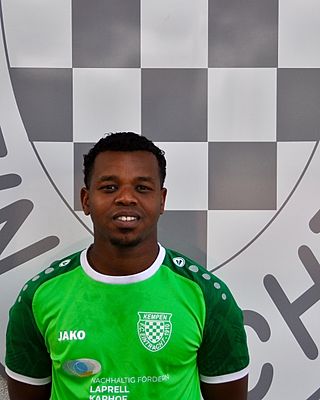 Abdiaziz Hussein Muse