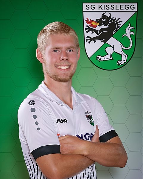 Foto: Raphael Thanner