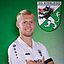 Samuel Neher