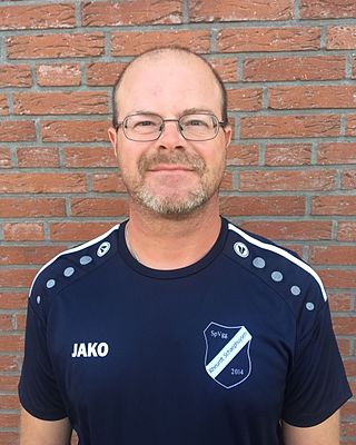 André Pape