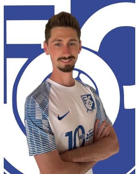 Foto: FC Ober-Abtsteinach