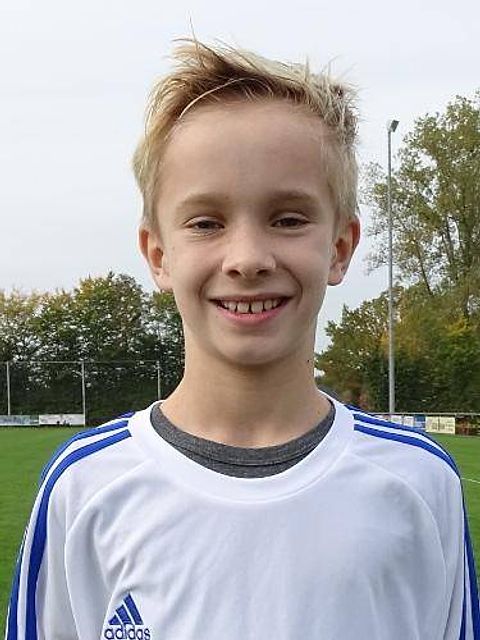 Foto: Robert Reichenberger