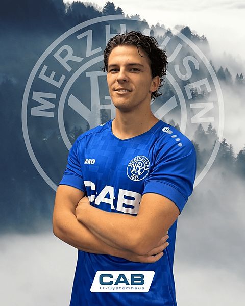 Foto: Tomas Tatomir