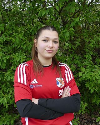 Isabel Brinninger