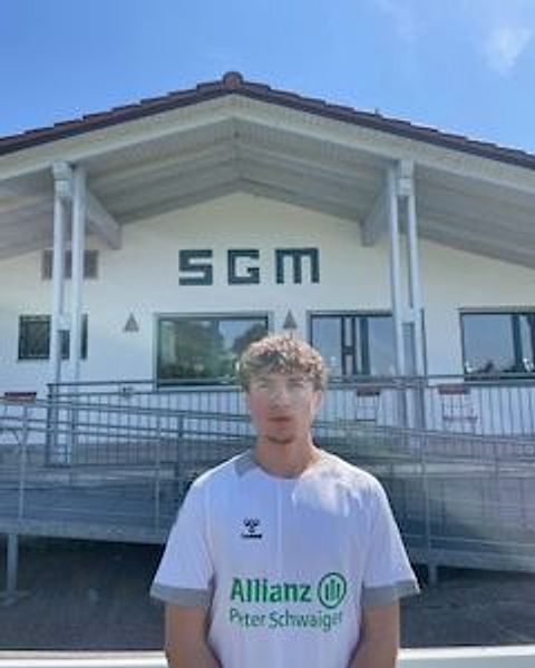 Foto: Lisa Miesl