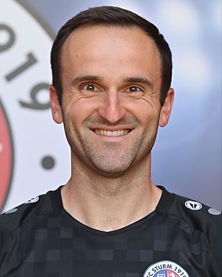 Thomas Köglmeier