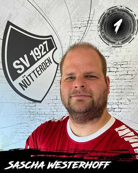 Foto: Stefan Aengenheister