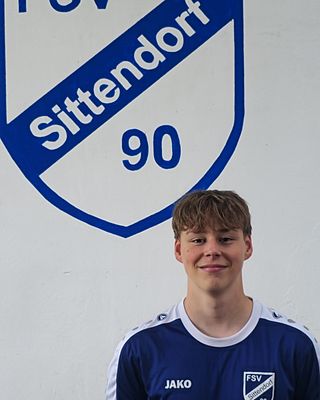 Bastian Oland