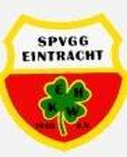 Foto: Ruehrer Stephan