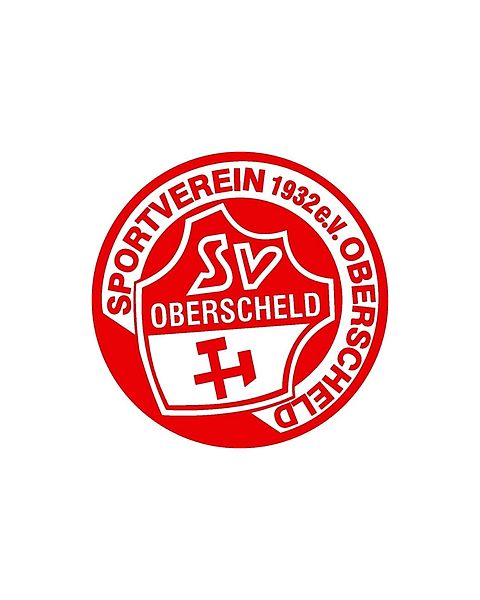 Foto: SV OBERSCHELD