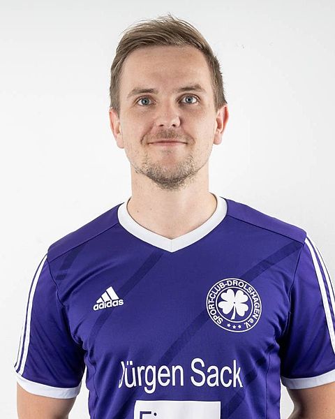 Foto: Karsten Jungbilderjung.de