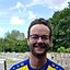 David Folhoffer