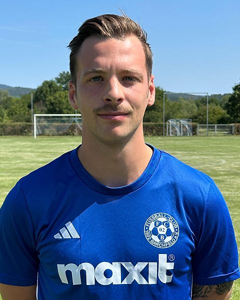 Foto: FC 02 Barchfeld