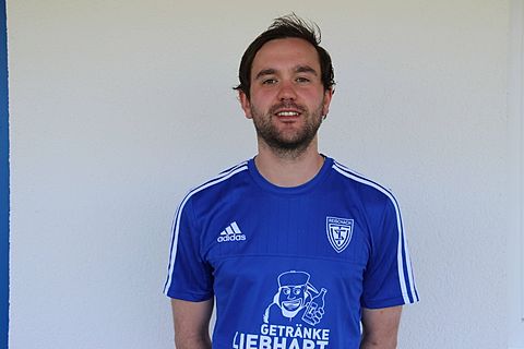 Foto: Erwin Kobler
