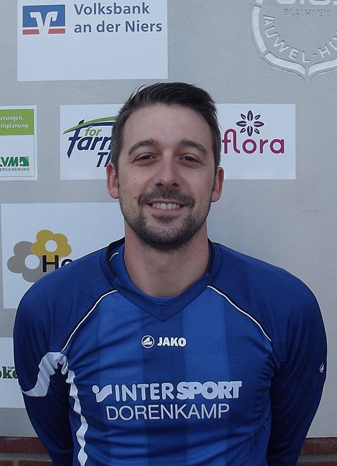 Foto: ©Kup-Fotografie